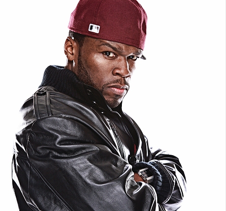 50 Cent Im a Hustler Lyrics