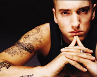 Best Hip Hop Songs Ever