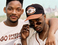 Best Hip Hop Songs Ever