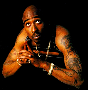 Best Hip Hop Songs Ever