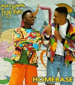 Will Smith Summertime | Best Hip Hop Songs Ever