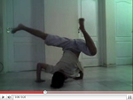 break dance 1