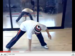 break dance 4