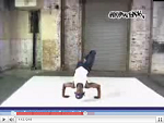 break dance 5