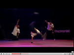 break dance 6
