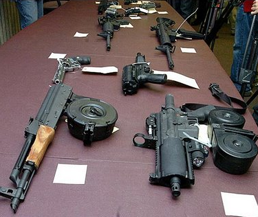 Hip Hop Interview With Rapper Mysonne