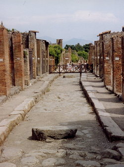 Hip Hop Interview With Rapper Mysonne