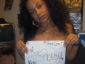 Hip Hop Music Fan Florida