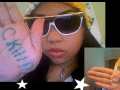 Hip Hop Music Fan Georgia