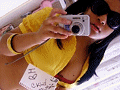 Hip Hop Music Fan New Jersey