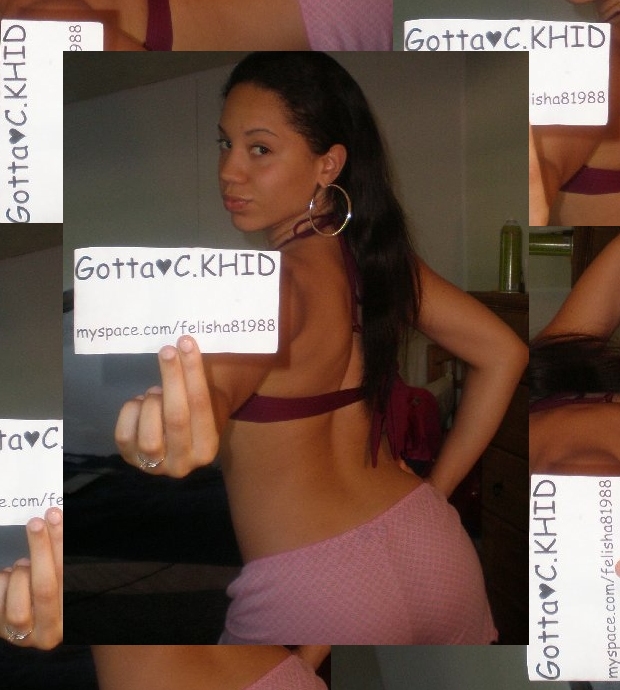 New York Hip Hop Music Fan
