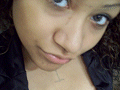Hip Hop Music Fan North Carolina