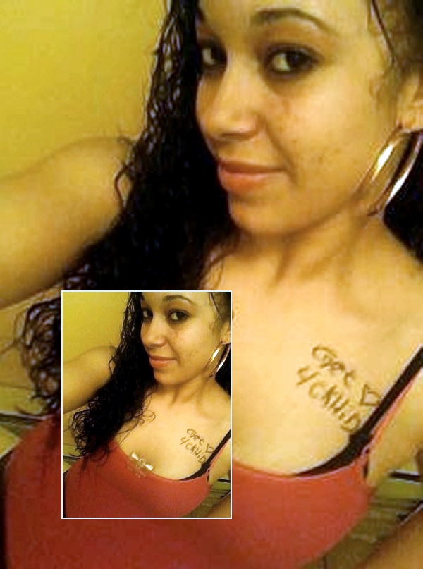 Rhode Island Hip Hop Music Fan