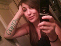 Hip Hop Music Fan South Carolina