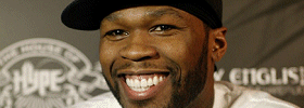 50 Cent Movie Dead Man Running To Be Released in US States
