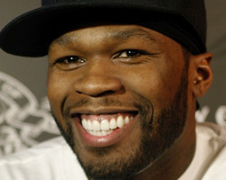 50 Cent Movie Dead Man Running To Be Released in US States
