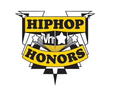 2010 Hip Hop Honors on VH1 will honor Dirty South Hip Hop Music