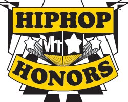 2010 Hip Hop Honors on VH1 will honor Dirty South Hip Hop Music