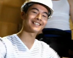 KevJumba Debuting New Song and Music Video "Dance to This Song"
