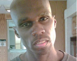 New 50 Cent Pics Shows Fifty Pounds were Dropped for new movie Things Fall Apart