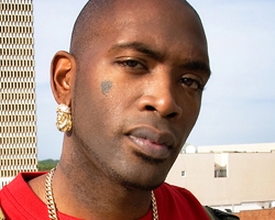 New Hip Hop Song "Lodi Dodi" Fuses Old School Hip hop and New School Rap