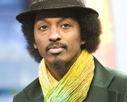 New Hip Hop Star K′naan Says Talking Gangster in Raps is for the Normal