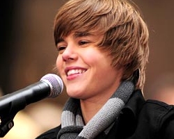 New Justin Bieber and Jay Z Honors on the Way from BET Awards