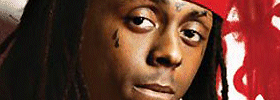 New Lil Wayne Lawsuit Filed Over LolliPop Song