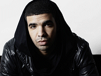 New Drake Songs on Thank Me Later Album Causes Fans to Faint Riot and Download Music