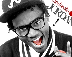 New Hip Hop Song Sour Sugar featured as Myxer Ringtone Pick Of the Day