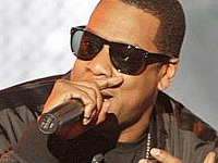 New Jay Z Concert Cancelled Due to News Leak