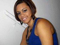 New Rap Music Single &qout;Best Of Me&qout; Downloaded By Over 16,00 Ringtone Users