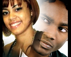 New Rap Music Single Best Of Me Downloaded By Over 16,00 Ringtone Users