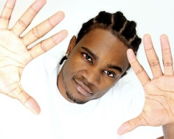 New Hip Hop Songs 2011 Album Leaks, C.KHiD Talks Youtube Fame and Rumors