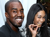 New Kanye West Interview Quote Compares Lindsay Lohan Clothing line to 9-11 Tragedy