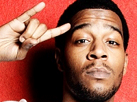 New Kid Cudi Music to Be Rock Instead of Rap