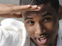 New Kodak Camera Ad Campaign Includes Music Stars Trey Songz, Drake, Rihanna, and PitBull