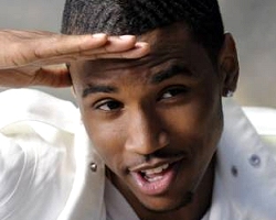 New Kodak Camera Ad Campaign Includes Music Stars Trey Songz, Drake, Rihanna, and PitBull