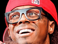 New Lil Wayne Music on The Way, Rapper Released from Prison