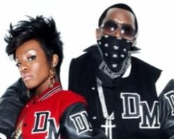 Sean John Clothing Brand Accused of Stealing Yale School Design