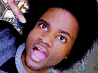 Download Free Mixtapes Online C.KHiD Jacked 111 Volume 3 Rap Mixtape