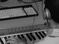 Free Rap Beats Section Added to CKHID.com Hip Hop Blog