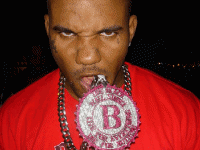 New Game Songs are Hot But Lemmerman Jewelry Bill&prime;s Cold