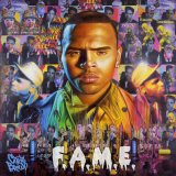 March 2011 Album Release Dates: Chris Brown: FAME