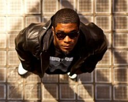 New Big KRIT Songs on Hold, New Mixtape Return Of 4 Eva Delayed