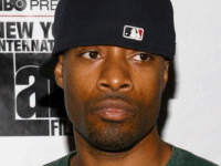 New Hip Hop Death: DJ Megatron Killed in New York City