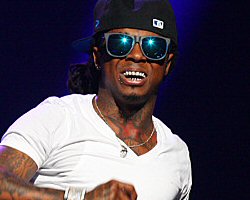 New Lil Wayne Lawsuit is More Than Some Young Money, Try $20 Million Dollars