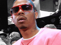 New Vado Songs Coming 2011, Dip Set Affiliate Signs to Interscope