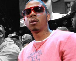 New Vado Songs Coming 2011, Dip Set Affiliate Signs to Interscope