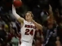 Wade Hampton High School Wins South Carolina State 3A Basketball Title